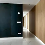 Posidona Punta Prima Apartamento *