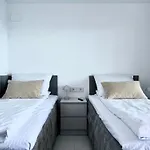 Posidona Punta Prima *