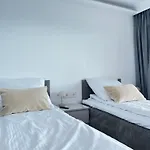 Posidona Punta Prima Apartamento *