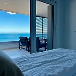 Posidona Punta Prima Apartamento Torrevieja