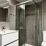 Posidona Punta Prima Apartamento