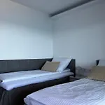 Apartamento Posidona Punta Prima Torrevieja