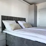 Posidona Punta Prima Apartamento Torrevieja