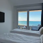 Posidonia Punta Prima Торевьиа