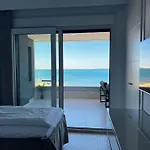 Posidonia Punta Prima * Торевьиа