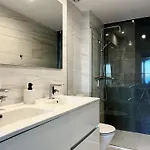 Posidonia Punta Prima * Торевьиа