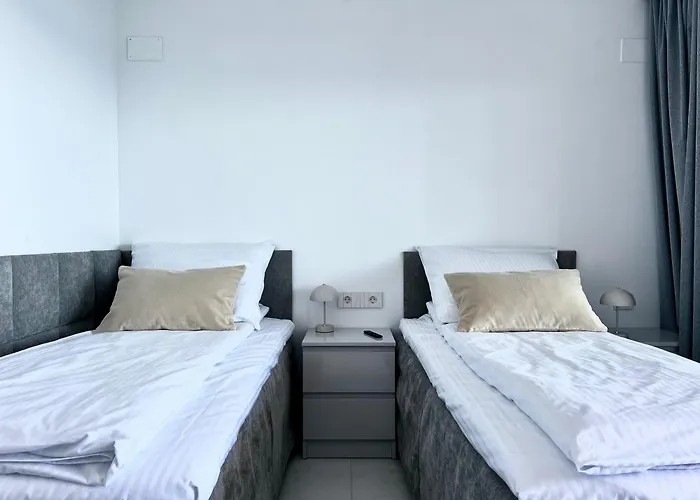 Posidonia Punta Prima *