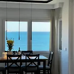 Διαμέρισμα Posidonia Punta Prima