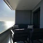Posidonia Punta Prima