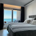 Posidonia Punta Prima *