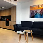 Posidonia Punta Prima * Τορεβιέχα